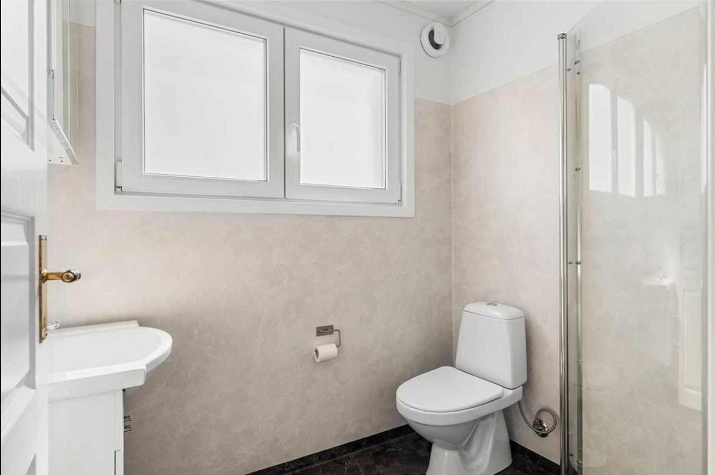 Leilighet Apartments Smalandsstenar