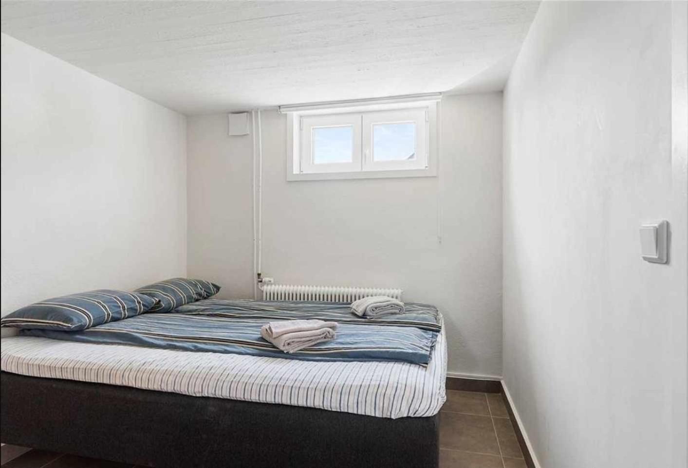Leilighet Apartments Smalandsstenar *