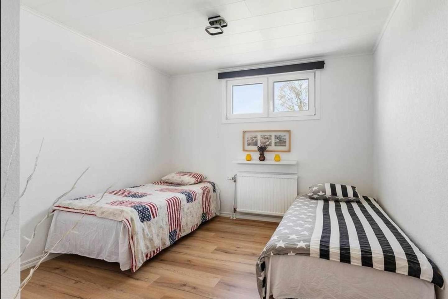 Leilighet Apartments Smalandsstenar