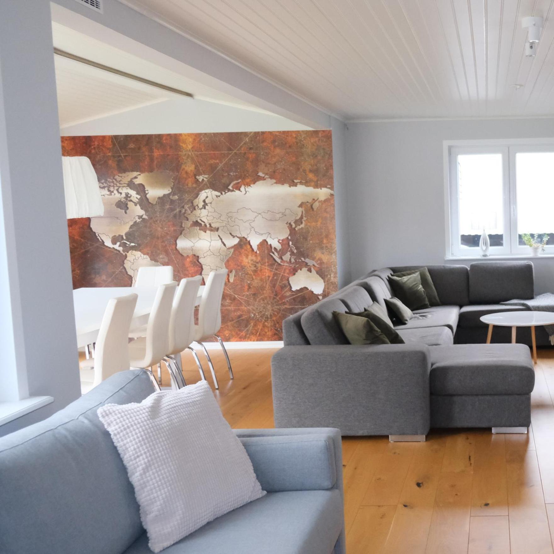 Leilighet Apartments Smalandsstenar
