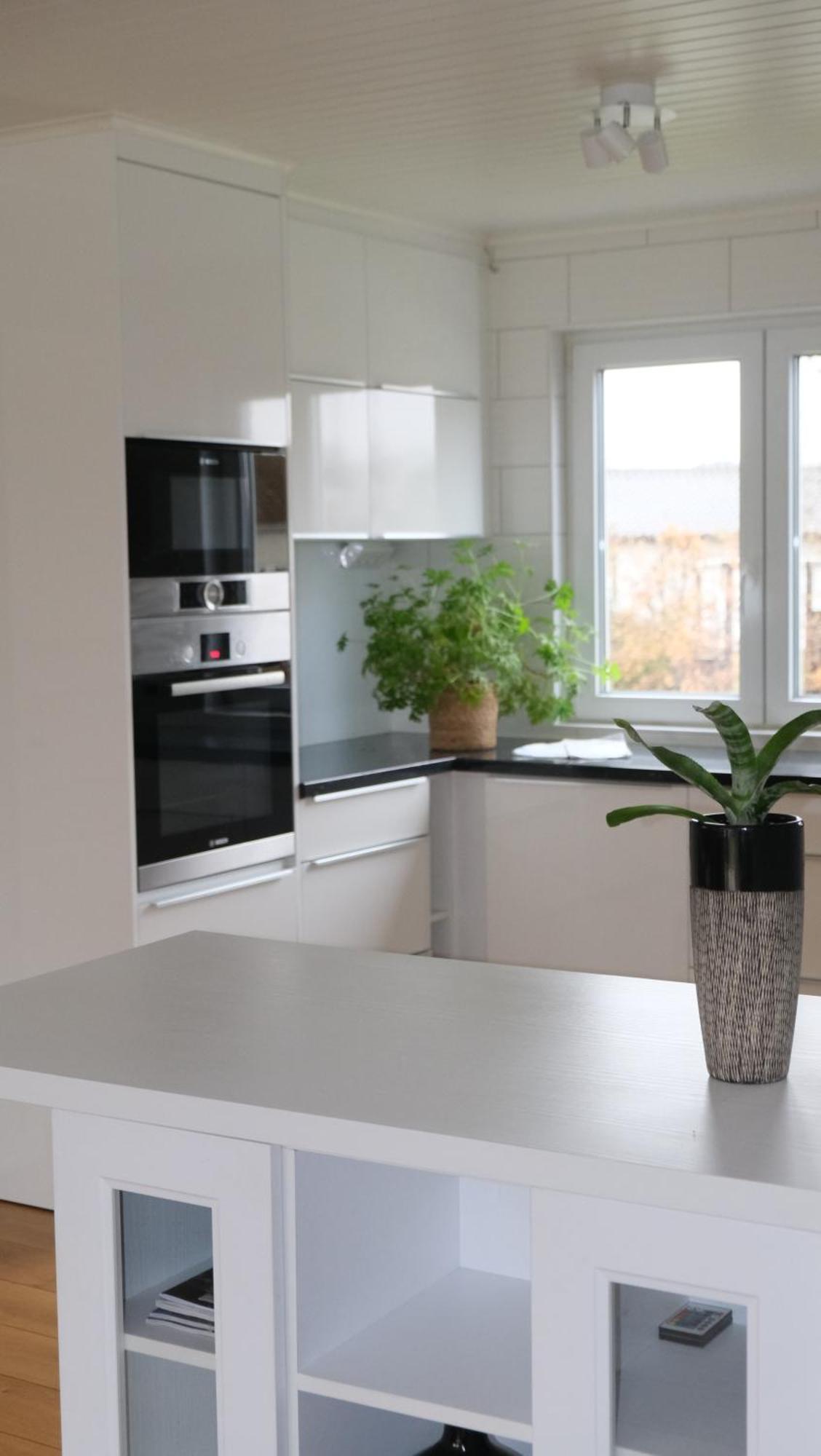 Apartments Smalandsstenar