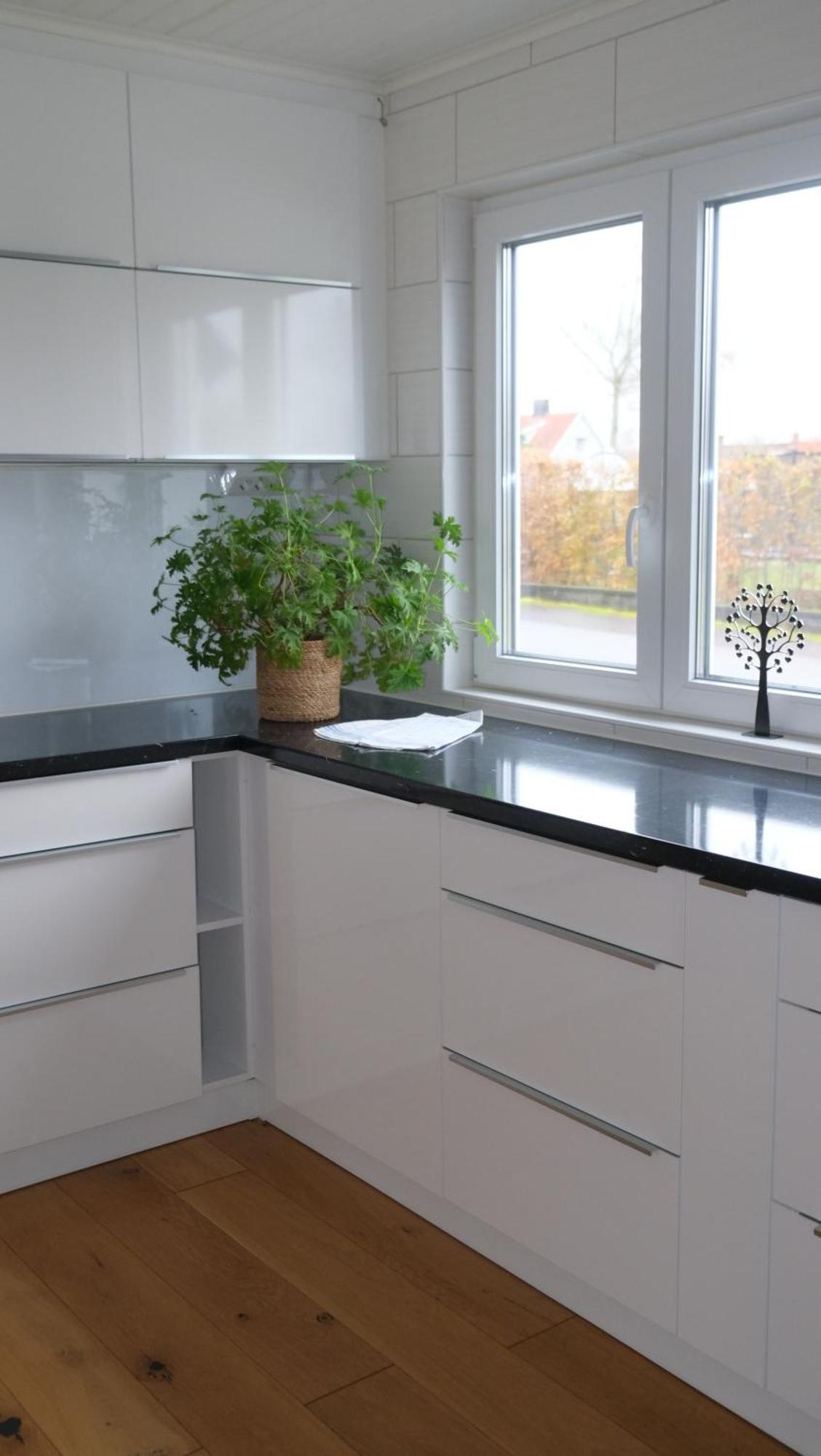 Leilighet Apartments Smalandsstenar