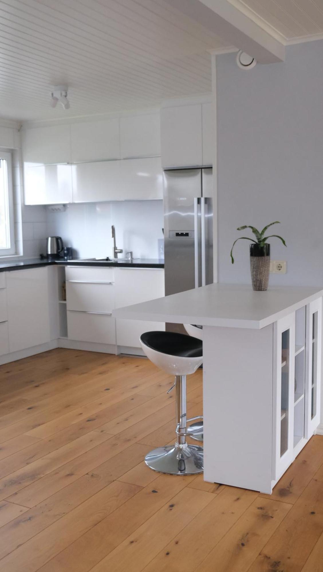 Apartments Smalandsstenar * Smålandsstenar