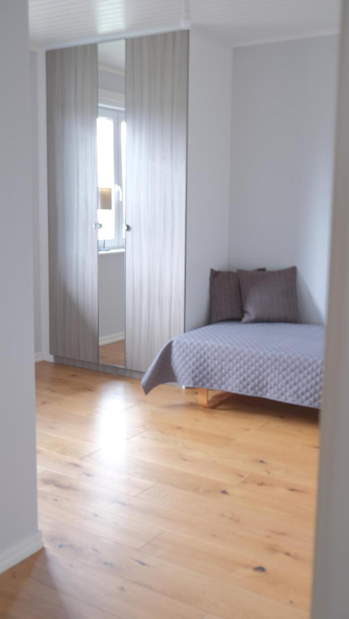 Apartments Smalandsstenar *